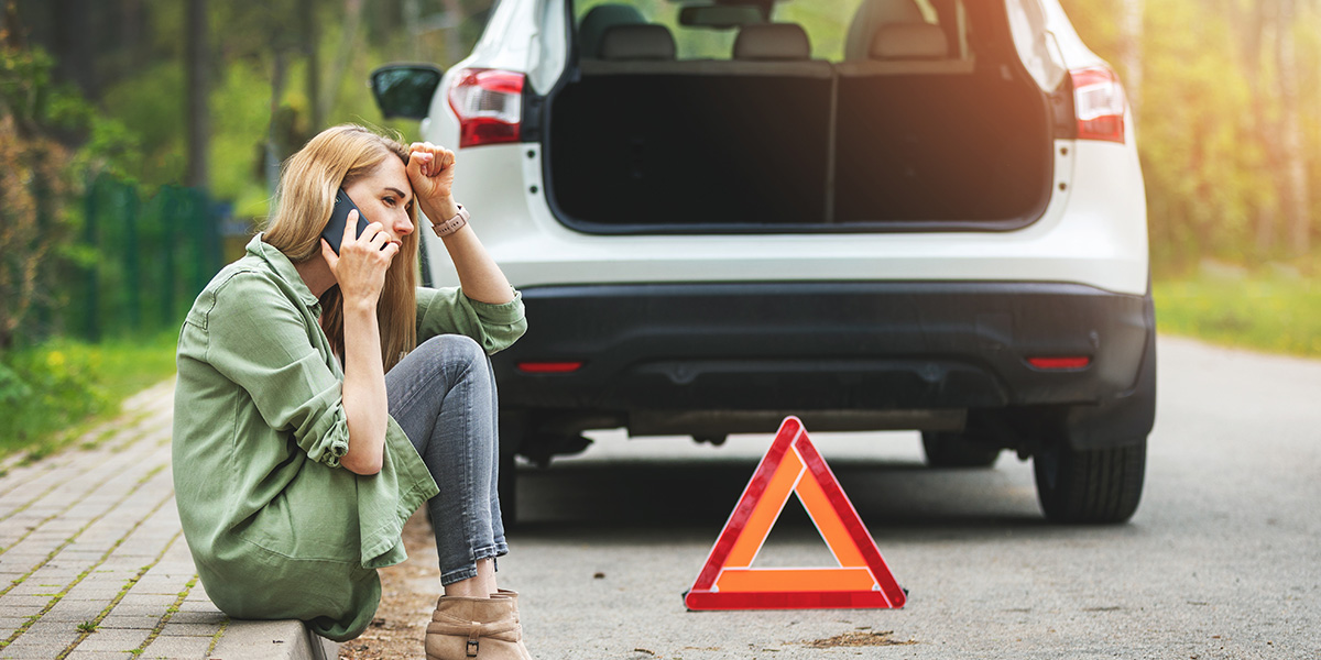 Sarıgöl Yol Yardım